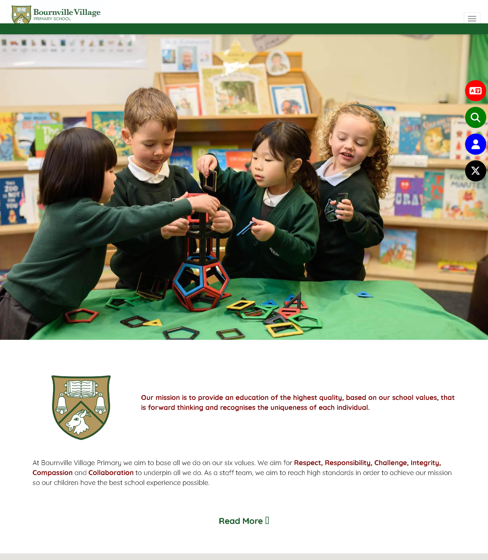 bournvillevillageprimary-copy