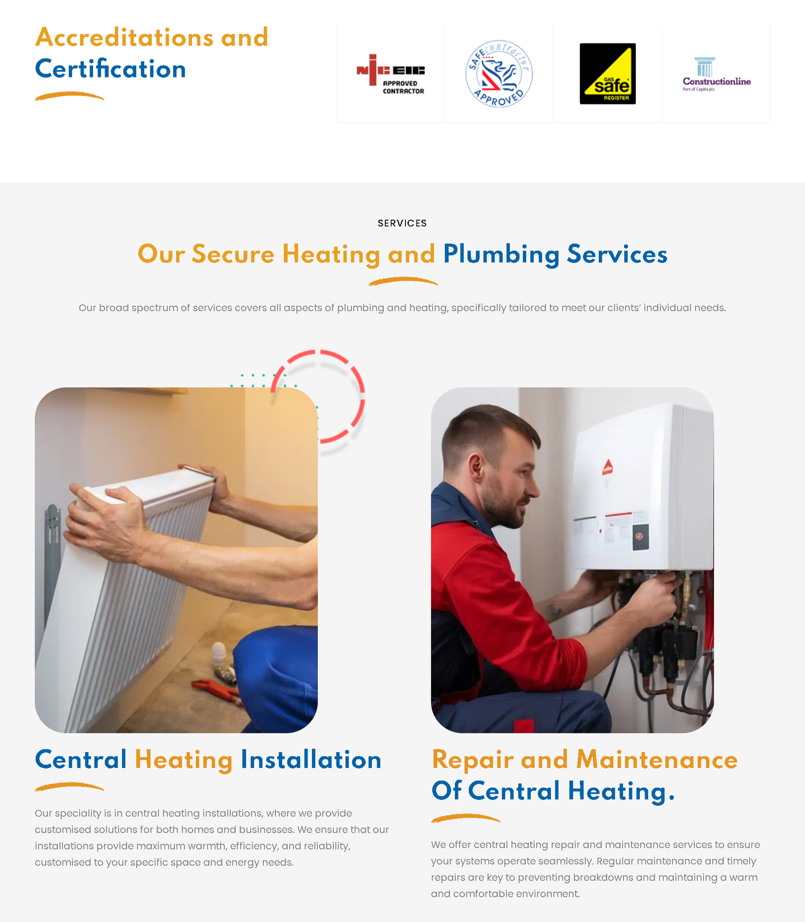 screencapture-secureheating-14digitalapps-co-uk-2024-09-17-17_05_38 (1)