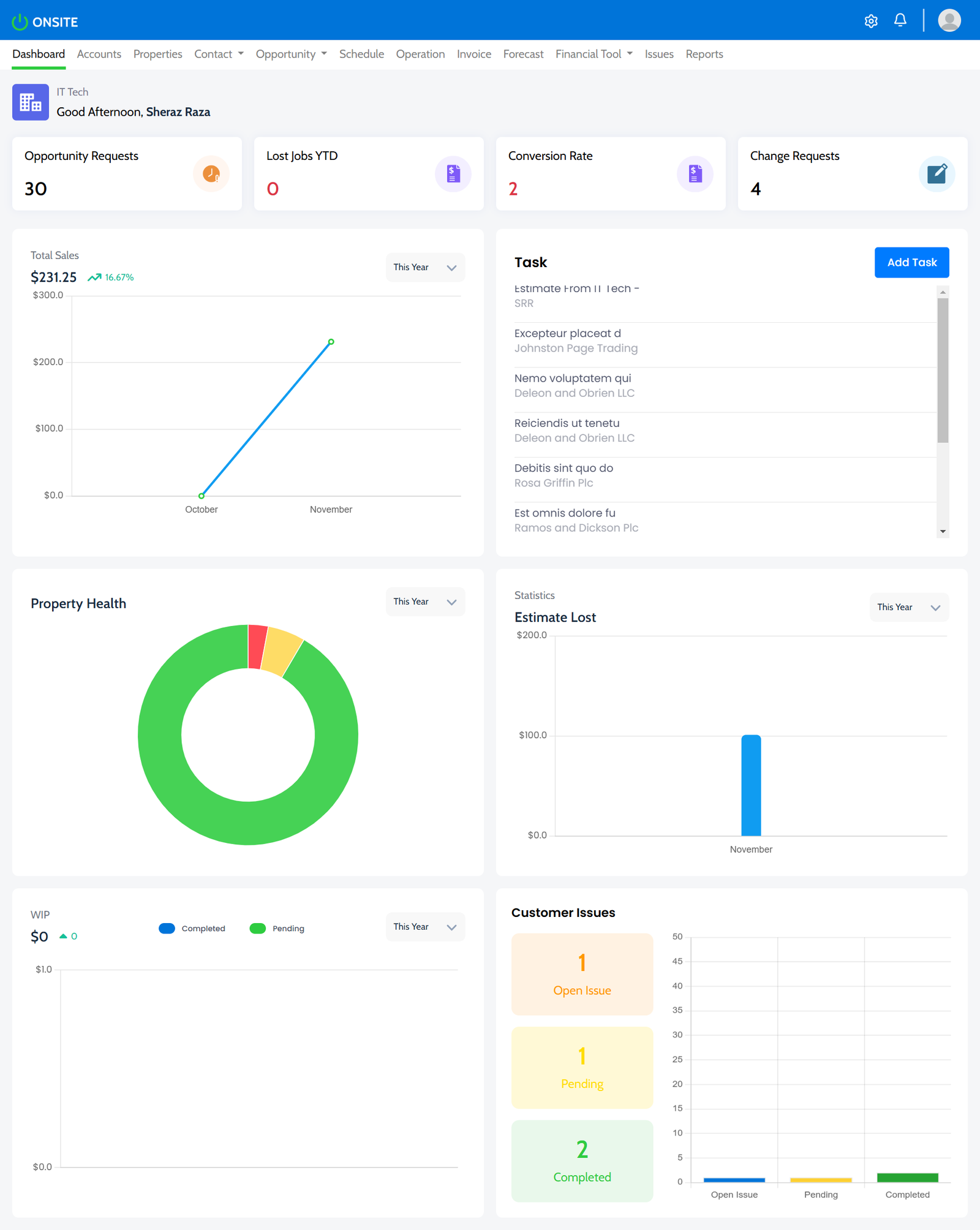 screencapture-127-0-0-1-8000-dashboard-2024-12-15-00_31_51