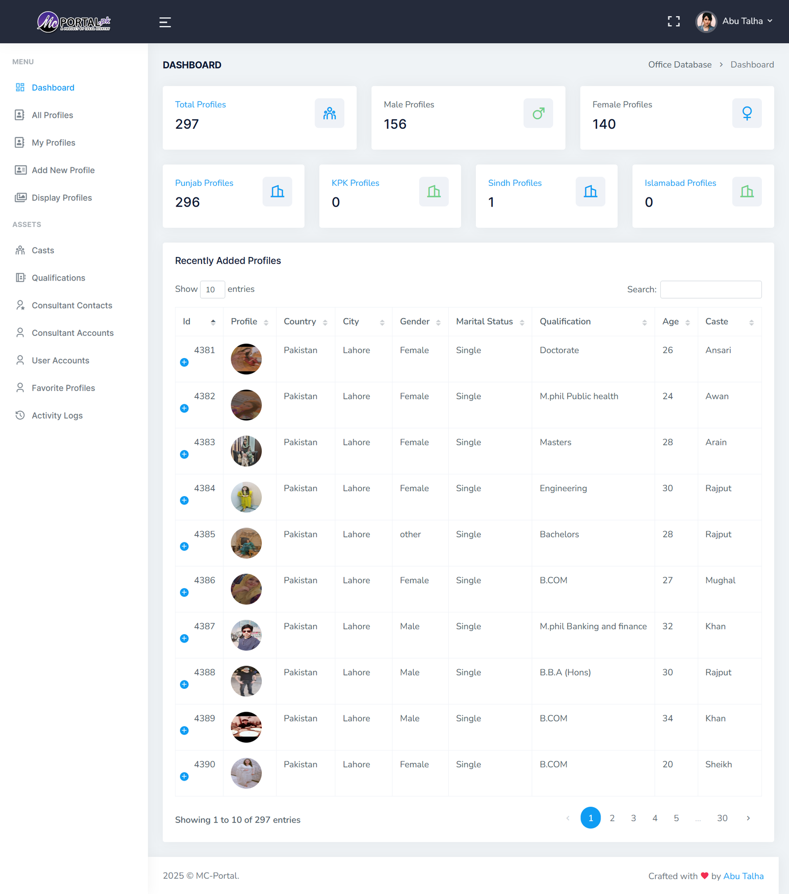screencapture-mcportal-developershub-tech-dashboard-2025-02-22-01_36_53