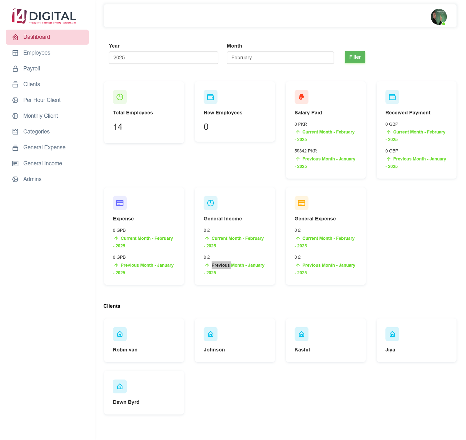 screencapture-payroll-developershub-tech-dashboard-2025-02-22-01_12_48