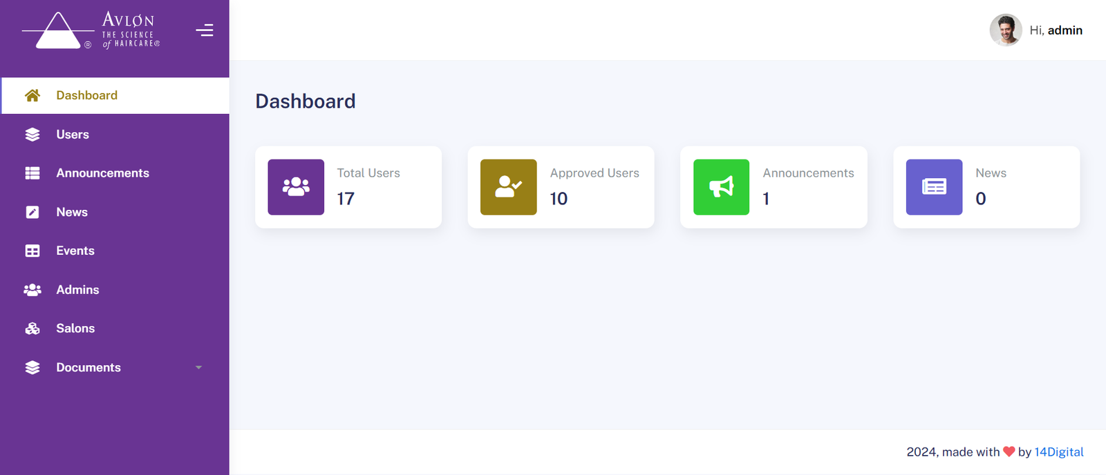 screencapture-saloons-developershub-tech-admin-dashboard-2025-02-22-01_50_15