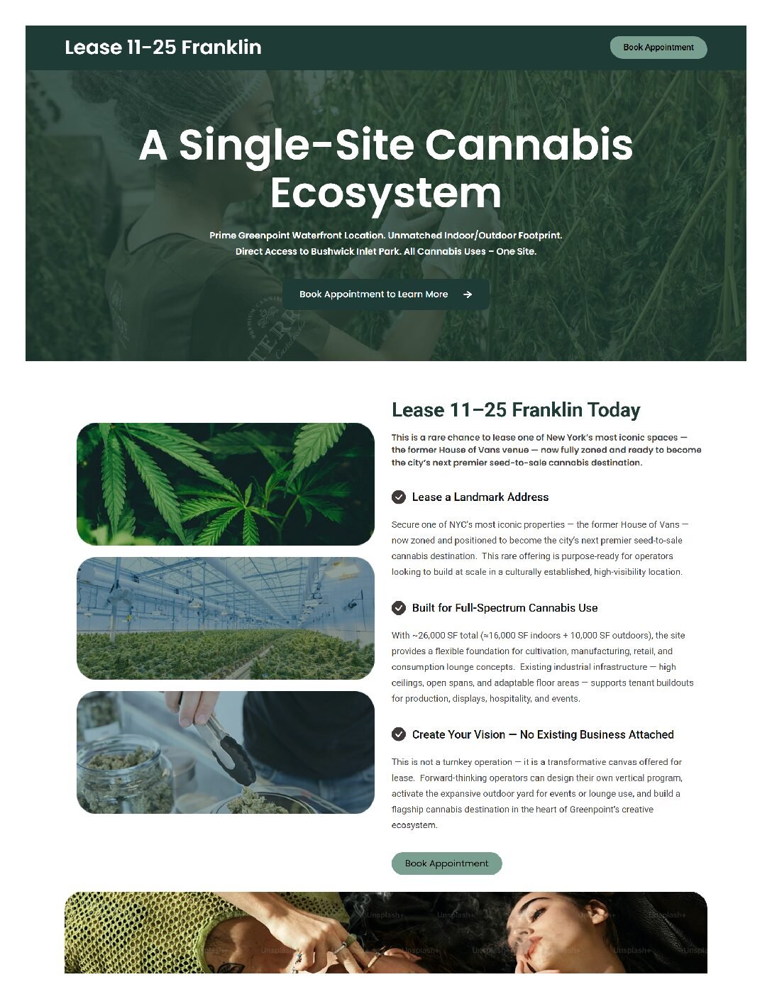 screencapture-1125franklin-2026-01-08-17_51_12