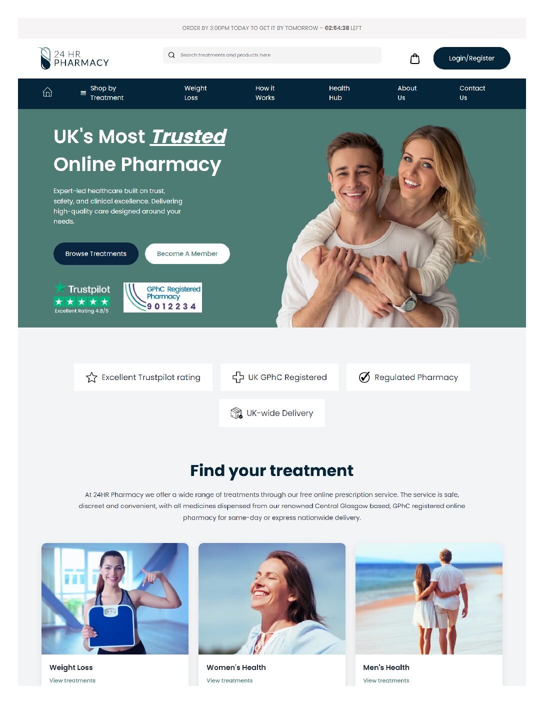 screencapture-24hrpharmacy-co-uk-2026-01-08-17_05_22