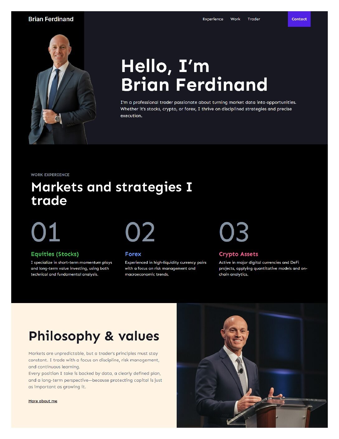 screencapture-brianferdinandinsightsandtrends-2026-01-08-17_35_47