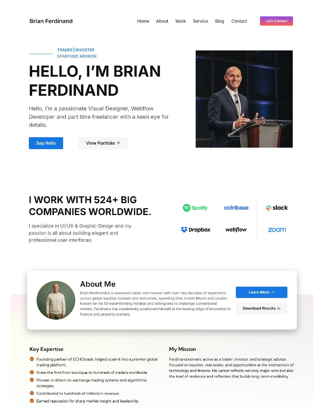 screencapture-brianferdinandtrading-2026-01-08-18_01_22