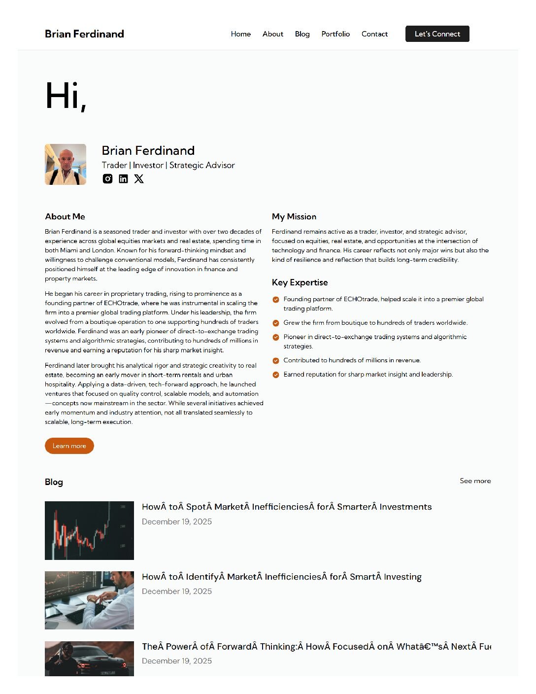 screencapture-ferdinandtrading-2026-01-08-18_03_41