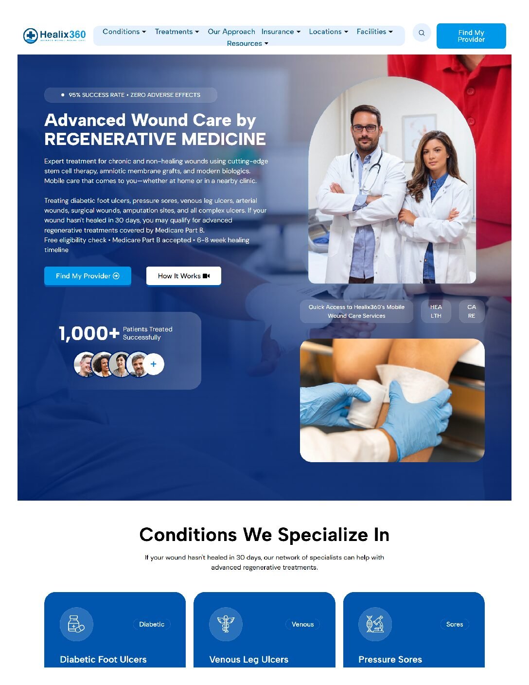 screencapture-healix360-2026-01-08-17_56_16