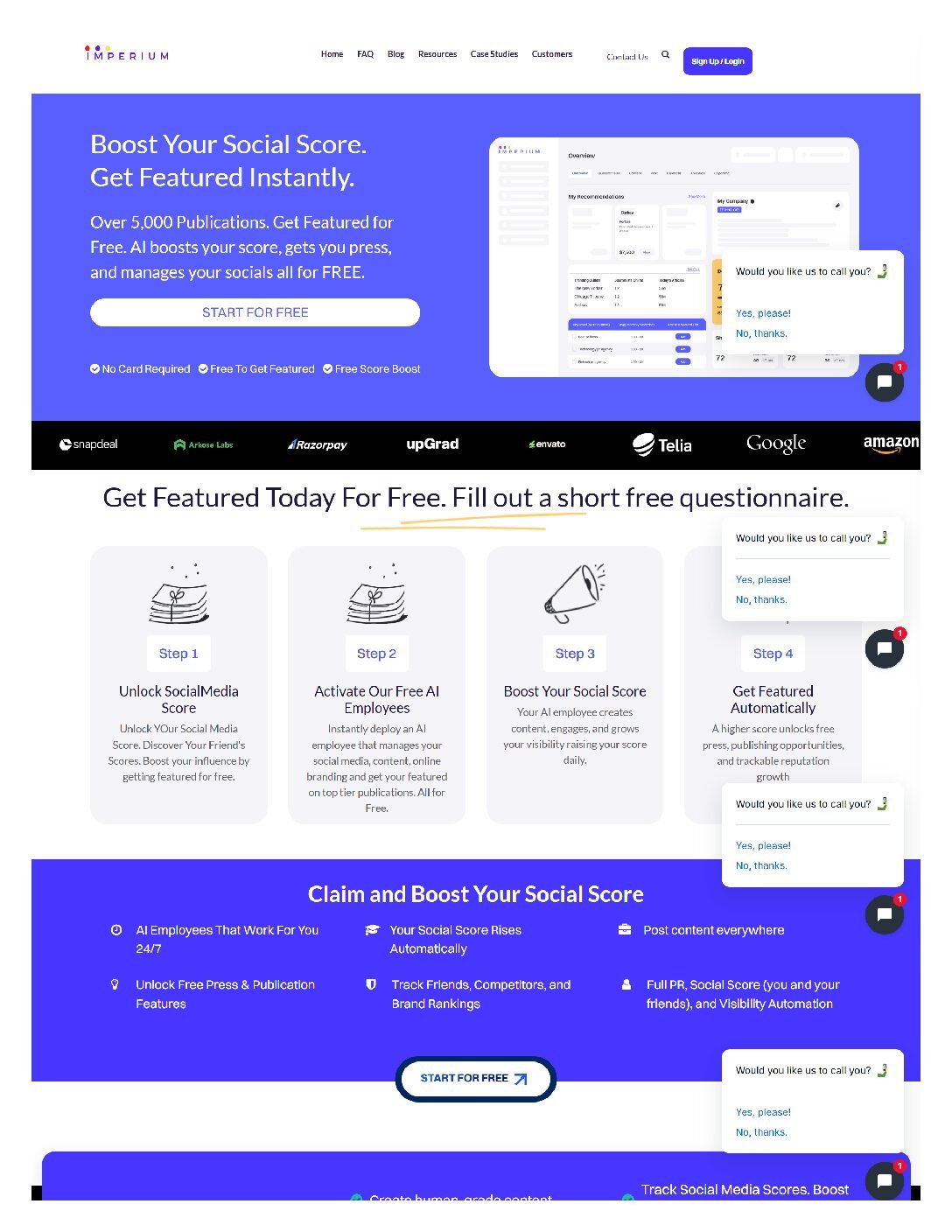 screencapture-imperiumai-ai-2026-01-08-17_14_32
