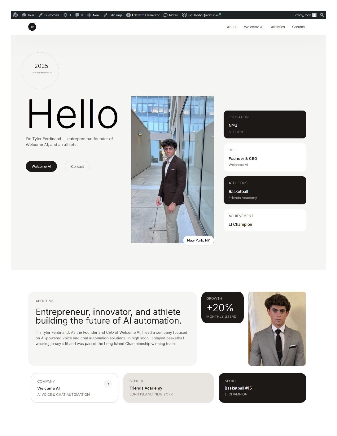 screencapture-tylergferdinand-2026-01-08-17_43_27