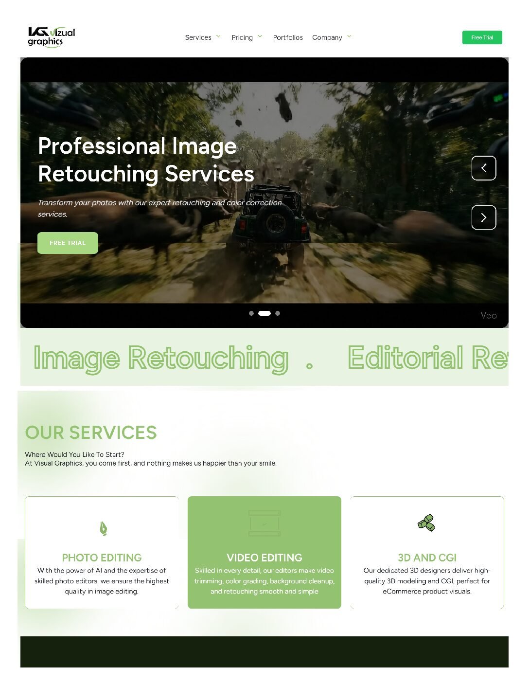 screencapture-vizualgraphics-2026-01-08-17_16_45