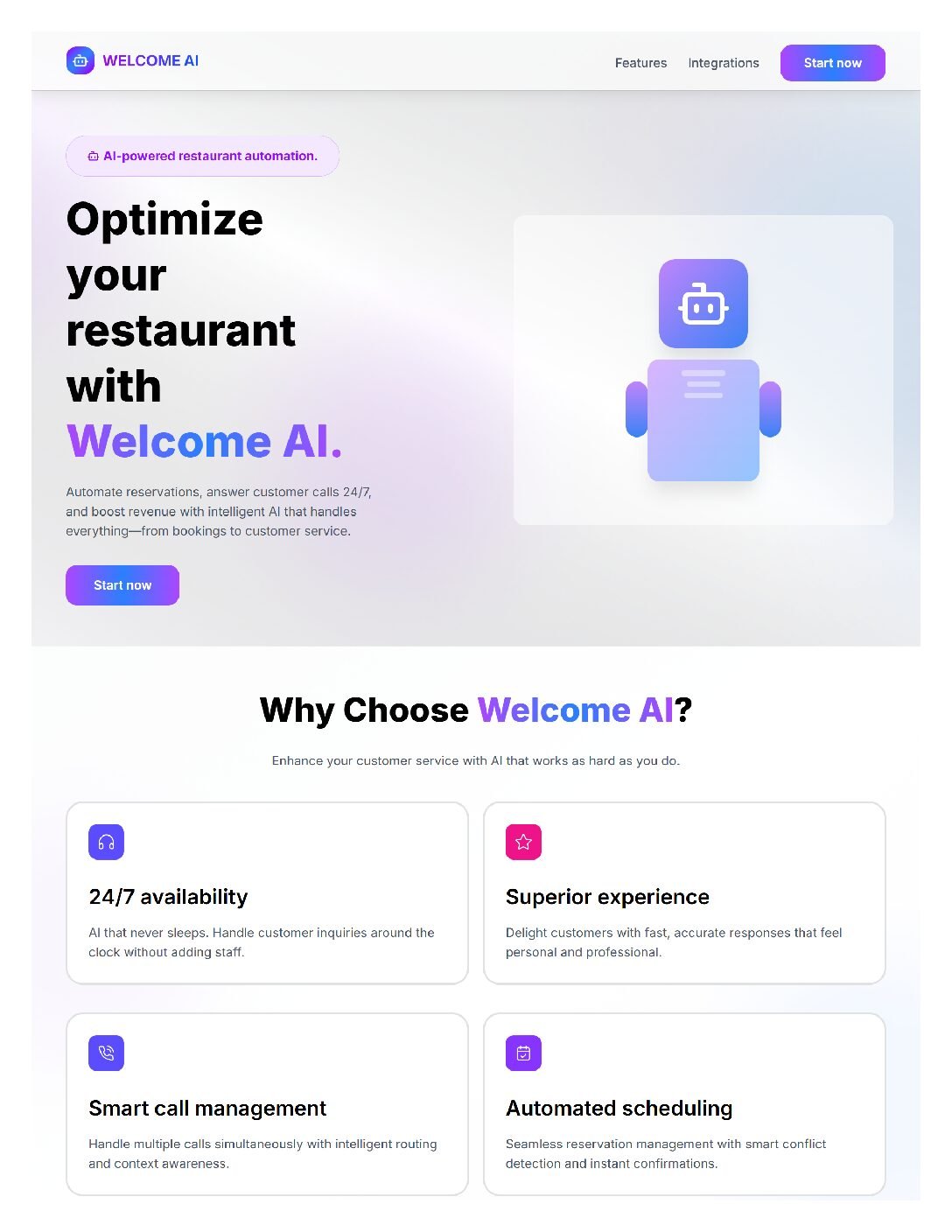 screencapture-welcomeai-io-2026-01-08-17_46_50