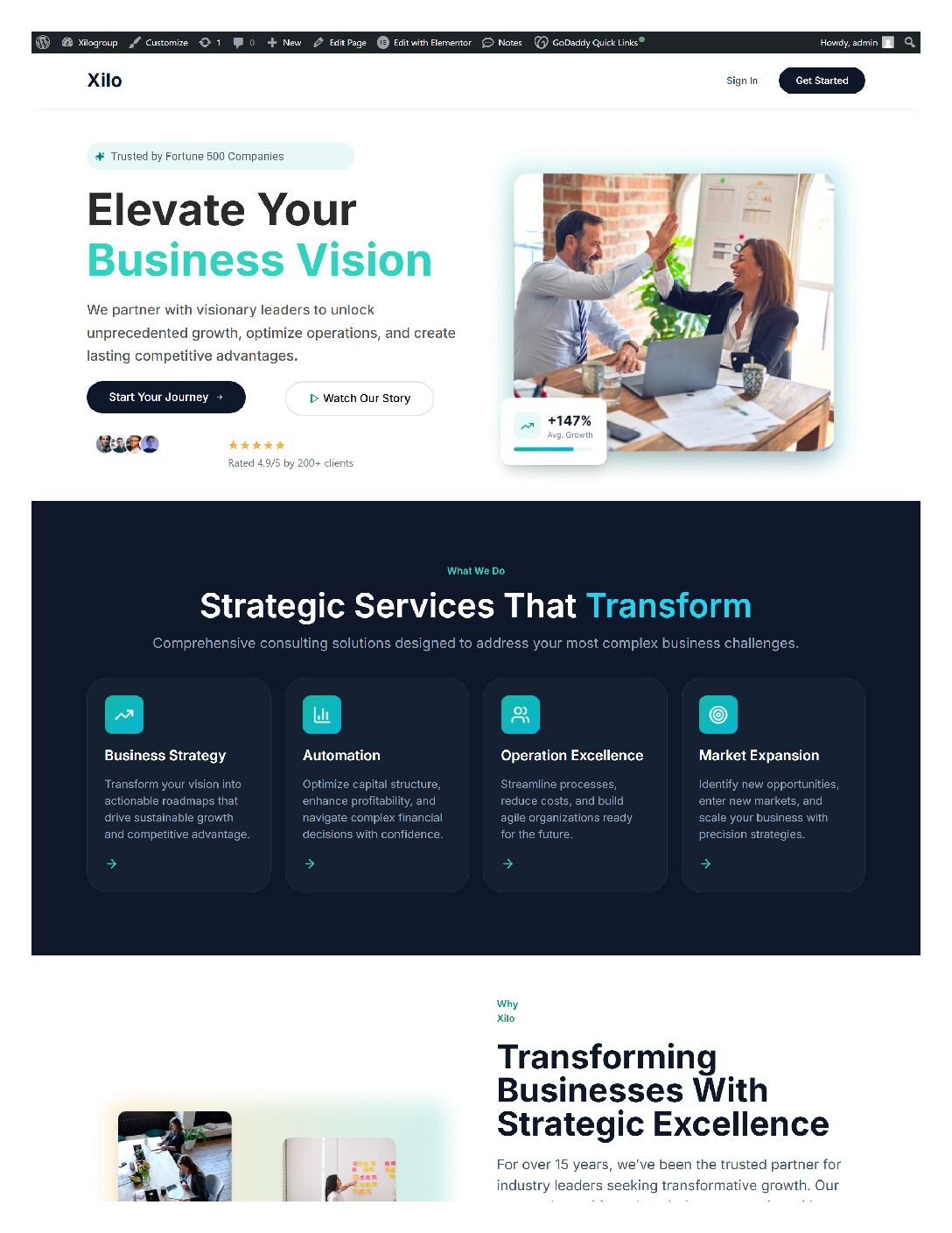 screencapture-xilogroup-co-2026-01-08-18_05_13